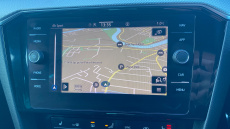 Volkswagen Passat 2.0 TDI EVO SCR R-Line 5dr DSG Diesel Estate